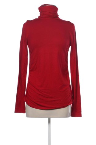 Helancă de femei 9 Fashion, Mărime M, Culoare Roșu, Preț 47,24 Lei, #137553087