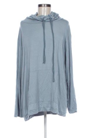 Női garbó Unbranded, Méret XL, Szín Kék, Ár 3 096 Ft, #137553154