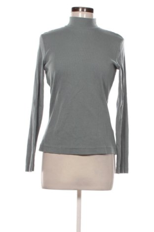 Helancă de femei C&A, Mărime M, Culoare Gri, Preț 35,53 Lei, #137553371