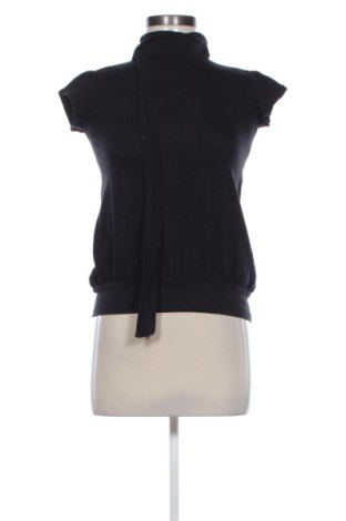 Helancă de femei Terranova, Mărime S, Culoare Negru, Preț 42,00 Lei, #137490573