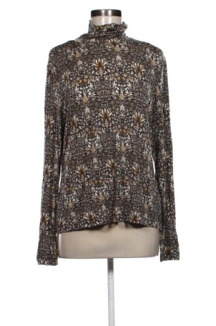 Női garbó Morris & Co x H&M, Méret XL, Szín Sokszínű, Ár 3 175 Ft, #137537233