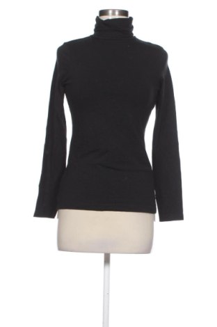 Дамско полo Esmara, Размер S, Цвят Черен, Цена 16,09 €, #137547316