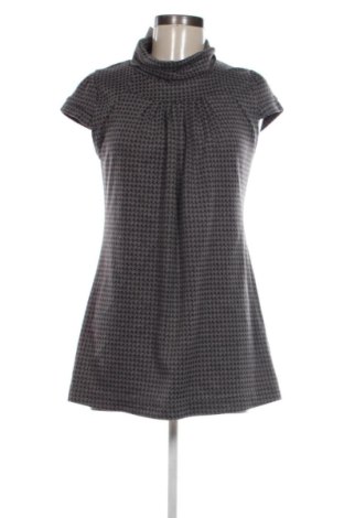 Helancă de femei Orsay, Mărime M, Culoare Multicolor, Preț 46,52 Lei, #137553516