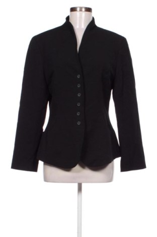Sacou de femei Marc Cain, Mărime M, Culoare Negru, Preț 327,00 Lei, #137484408