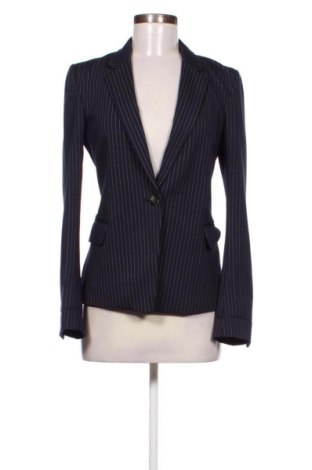 Dámské sako  H&M, Velikost S, Barva Vícebarevné, Cena  485,00 Kč, #137495369