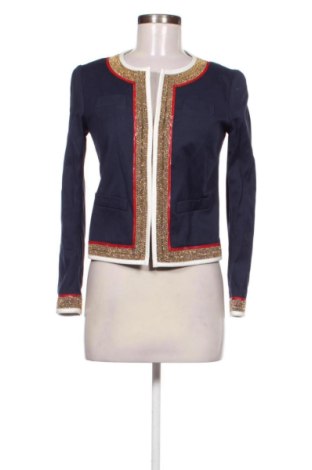 Sacou de femei Dsquared2, Mărime M, Culoare Multicolor, Preț 629,89 Lei, #137500457