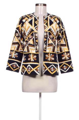 Női blézer Zara, Méret S, Szín Sokszínű, Ár 7 447 Ft, #137500479