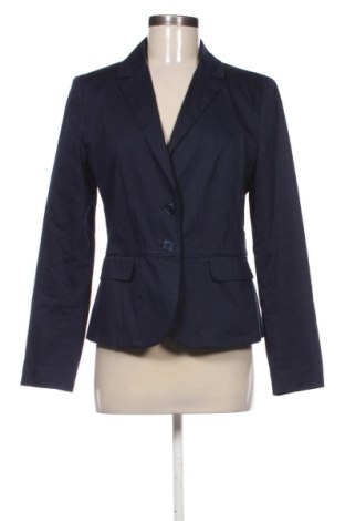 Sacou de femei Montego, Mărime S, Culoare Albastru, Preț 57,74 Lei, #137505554