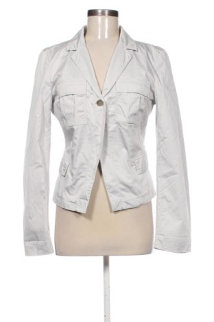 Sacou de femei Mexx, Mărime M, Culoare Gri, Preț 57,74 Lei, #137505797