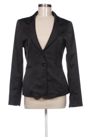 Sacou de femei Mexx, Mărime M, Culoare Negru, Preț 83,99 Lei, #137505823