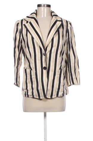 Sacou de femei Betty Barclay, Mărime M, Culoare Multicolor, Preț 83,99 Lei, #137505873
