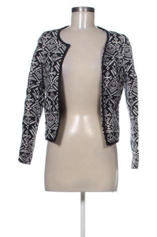 Sacou de femei S.Oliver, Mărime XS, Culoare Multicolor, Preț 41,99 Lei, #137507984