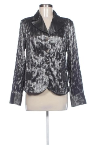 Sacou de femei Unbranded, Mărime L, Culoare Multicolor, Preț 131,43 Lei, #137508118