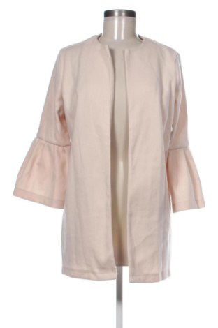 Sacou de femei SHEIN, Mărime S, Culoare Roz, Preț 57,74 Lei, #137509344