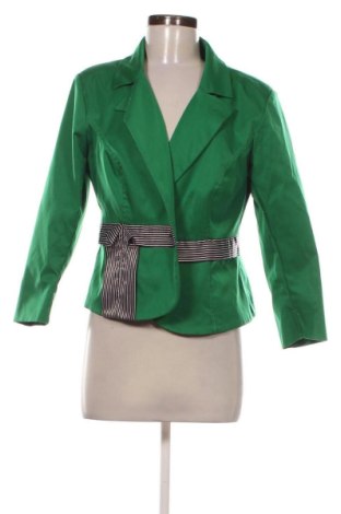 Sacou de femei Rylko, Mărime XL, Culoare Verde, Preț 173,58 Lei, #137509945