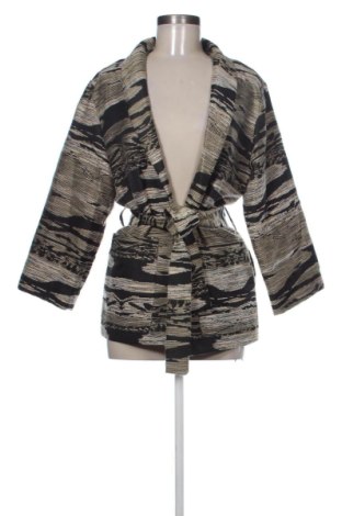 Női blézer H&M, Méret S, Szín Sokszínű, Ár 7 092 Ft, #137510862