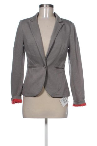Női blézer Orsay, Méret XS, Szín Szürke, Ár 4 459 Ft, #137511850