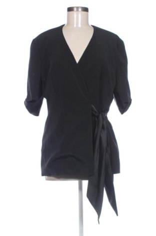 Damen Blazer Unbranded, Größe L, Farbe Schwarz, Preis 28,58 €, #137512139
