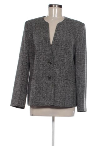 Női blézer Unbranded, Méret XL, Szín Szürke, Ár 5 612 Ft, #137513062