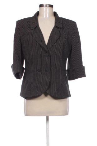 Sacou de femei Unbranded, Mărime M, Culoare Multicolor, Preț 120,73 Lei, #137513798