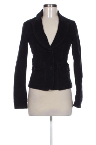 Sacou de femei Unbranded, Mărime XS, Culoare Negru, Preț 64,00 Lei, #137515383