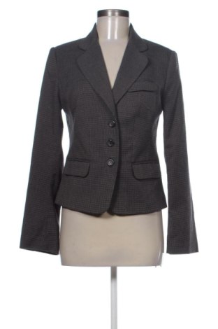 Női blézer H&M, Méret M, Szín Szürke, Ár 5 674 Ft, #137515448