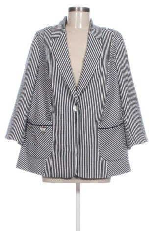 Damski żakiet Unbranded, Rozmiar 3XL, Kolor Kolorowy, Cena 114,31 zł, #137516680