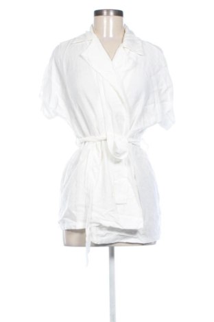 Női blézer Unbranded, Méret M, Szín Fehér, Ár 16 535 Ft, #137516901