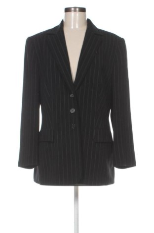 Sacou de femei Gerry Weber, Mărime L, Culoare Multicolor, Preț 100,00 Lei, #137517380