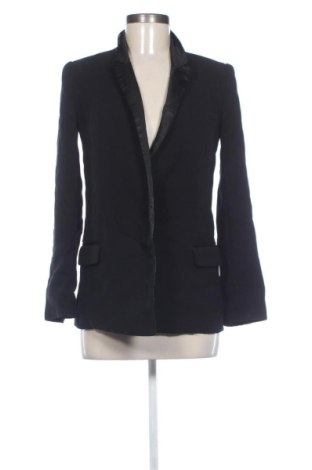 Női blézer Mango, Méret XS, Szín Fekete, Ár 7 447 Ft, #137517667
