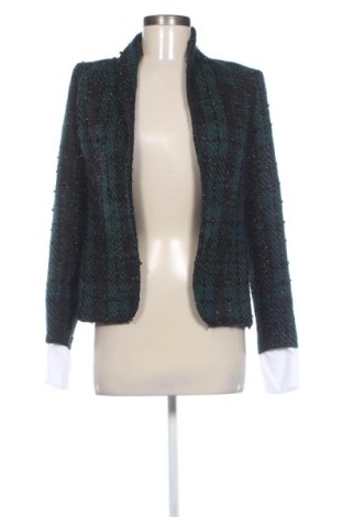 Sacou de femei Unbranded, Mărime XS, Culoare Multicolor, Preț 244,76 Lei, #137518505