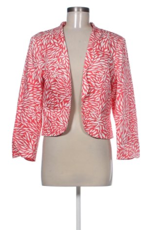 Női blézer Bpc Bonprix Collection, Méret XL, Szín Sokszínű, Ár 8 156 Ft, #137518737