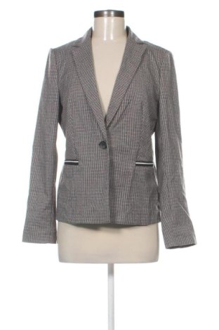 Sacou de femei S.Oliver, Mărime M, Culoare Multicolor, Preț 495,00 Lei, #137518901