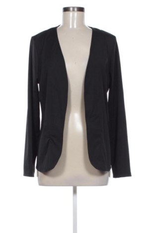 Sacou de femei Unbranded, Mărime L, Culoare Negru, Preț 78,74 Lei, #137519155