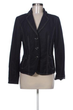 Dámske sako  Unbranded, Veľkosť XL, Farba Čierna, Cena  15,05 €, #137519467