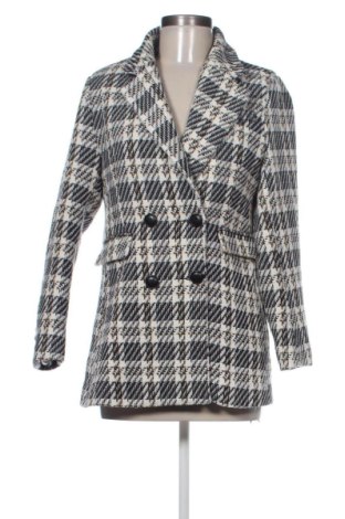 Sacou de femei Lulumary, Mărime L, Culoare Multicolor, Preț 99,73 Lei, #137519898