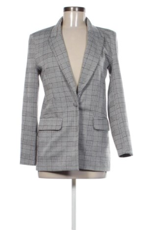 Sacou de femei Reserved, Mărime S, Culoare Multicolor, Preț 95,00 Lei, #137520851