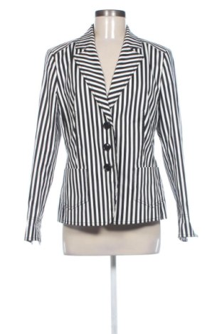 Sacou de femei Unbranded, Mărime M, Culoare Multicolor, Preț 82,00 Lei, #137520959