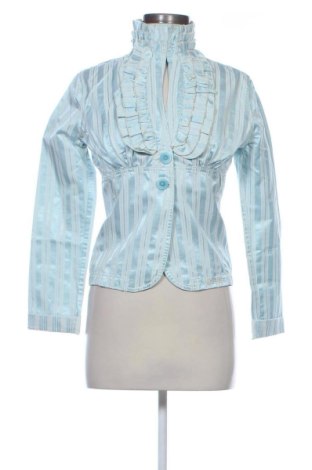 Sacou de femei Unbranded, Mărime M, Culoare Multicolor, Preț 120,73 Lei, #137521260
