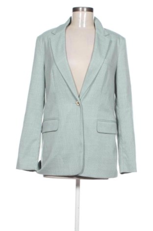 Sacou de femei Orsay, Mărime M, Culoare Verde, Preț 92,00 Lei, #137521375