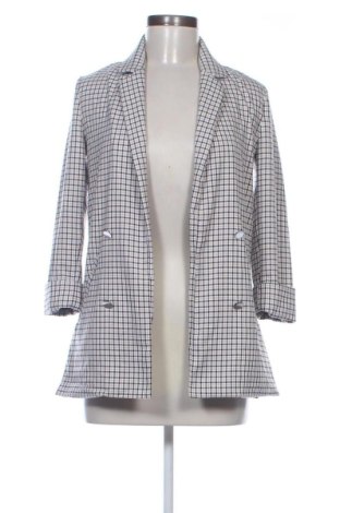 Női blézer Pull&Bear, Méret XS, Szín Sokszínű, Ár 9 929 Ft, #137521768