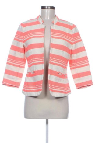 Női blézer Tommy Hilfiger, Méret M, Szín Sokszínű, Ár 24 113 Ft, #137521800
