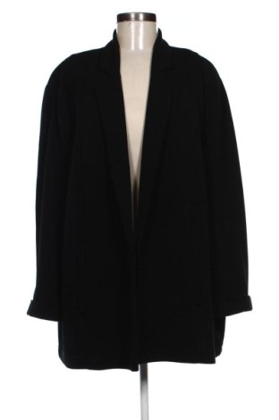Női blézer Gerry Weber, Méret XXL, Szín Fekete, Ár 15 335 Ft, #137522379