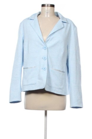 Sacou de femei Madeleine, Mărime XL, Culoare Multicolor, Preț 305,99 Lei, #137523496