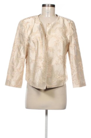 Sacou de femei Kraimod, Mărime XL, Culoare Ecru, Preț 574,99 Lei, #137523665