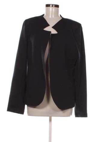 Női blézer Miss Esta, Méret XL, Szín Fekete, Ár 17 376 Ft, #137523783