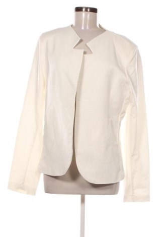 Női blézer Miss Esta, Méret XL, Szín Ekrü
, Ár 17 376 Ft, #137523824