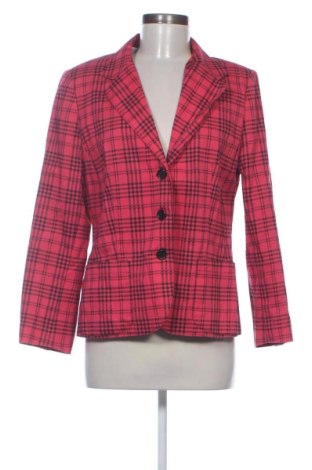 Damski żakiet Unbranded, Rozmiar M, Kolor Kolorowy, Cena 67,74 zł, #137524207
