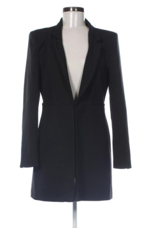 Női blézer Zara, Méret M, Szín Fekete, Ár 6 738 Ft, #137525238