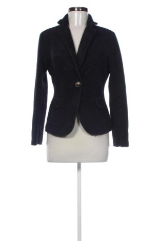 Sacou de femei Unbranded, Mărime M, Culoare Negru, Preț 116,42 Lei, #137525702